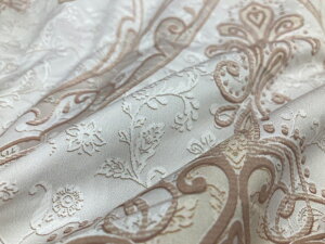 RۖhLH |zc CȂӂƂ VOTCY _uTCY ԊO fM GAJ[{ 􂦂  ~M ې􂢉 @ y nEX_Xgy