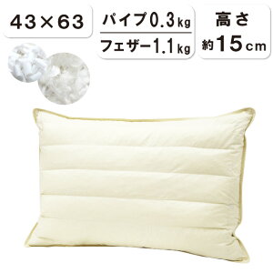RۖhLH pCvH܂ 43×63cm tFU[s[ H ȈՕ Ȃ H܂ o[Vu ze ʎgp pCv