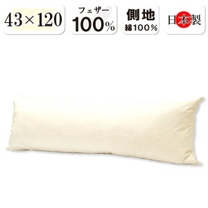 RۖhLH tFU[ 43×120 O tFU[100 _u  { tFU[ H 120cm ܂ H O ze  _u  tFU[s[ lŎg 2lp k[