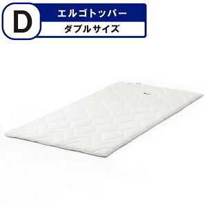 }jtbNX GSgbp[ _u 140×195×4cm o[Vu lSt magniflexKi lay&pad GIZ GIZMF BXR[X  ̈U ~pbh pbh xbhpbh