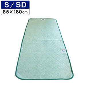 }jtbNX }jV[ghC VO Z~_u p V[g }bg ~ }bg V[g }jV[g z z  