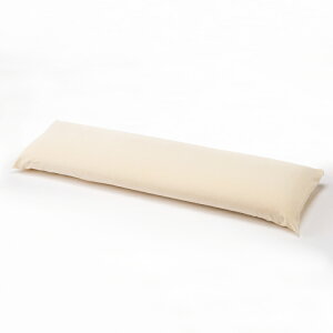 }jtbNX s[OfO 135×34cm magniflex  ӂ  Jo[t O GIZ }ChtH[ GIZ P[X 炩  ܂ ChTCY L _u