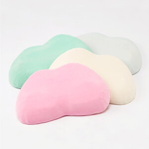 yKiE3Nۏ؁z}jtbNX@oCIVFCv܂@fB[X^Cvi55×35×7cmj@@߁@ymagniflexzGIZ}ChtH[@GIZ@P[X@Jo[t@