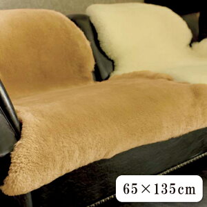  Gfz[v 35mm[gt[X 65×135cm }tV[c I[XgA EDENHOPE {