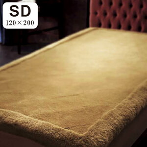  Gfz[v [gV[c Z~_uTCY }tV[c I[XgA EDENHOPE {