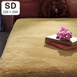  Gfz[v Z~_uTCY [gV[c I[XgA EDENHOPE {