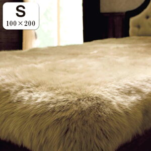  Gfz[v OWA[ VOTCY [gV[c }tV[c I[XgA EDENHOPE {