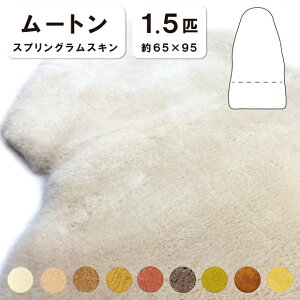 RۖhLH y1.5Czyђ28mmz65×130cm { XvOXL [g ֎q `FA[ \t@[ V[g \t@[ CX xbh~ [gV[c БCc }X_ 