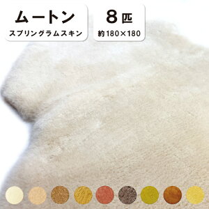 RۖhLH y8Czyђ28mmz180×180cm { XvOXL [g Z^[O \t@[ V[g \t@[ CX ~ [gV[c БCc }X_ [g