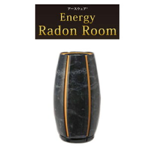 ���ߓ�����ʃ��f�� ���h�� �}�C�i�X�C�I������ ���h�� ���W�E���z�� ���R���ː� �_���}�� �v���X�C�I���}�� ���ː� �z���~�V�X ��� �{�� �_���h�~ �玉�}�� ���W�E���z�� �����іh�~