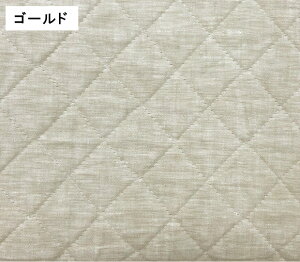 RۖhLH 􂦂 {~pbh 100 _u 140×200cm lSt tXl ~pbh ̈U _ubZ 3w 2mm nbV  { ėp z ې _u