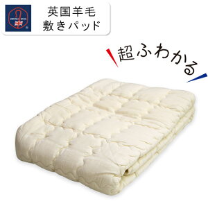 RۖhLH E[100 􂦂 ӂ킩 ~pbh VOTCY _uTCY lSȂ prьДF pr ueBbVE[ 100 aN YK[[ n 