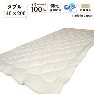 RۖhLH _u r100 ~pbh rсiE[1.4kgjgpEn100 EHbVu E[ VRf I[V[Y hkH lSt ۉ z  xbh