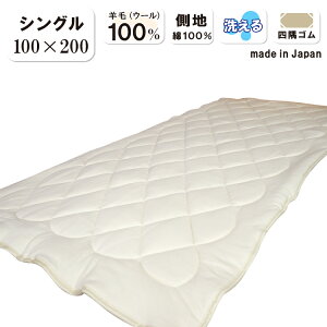 RۖhLH VO r100 ~pbh rсiE[1.0kgjgp n100 EHbVu E[ VRf I[V[Y hkH lSt ۉ z  xb