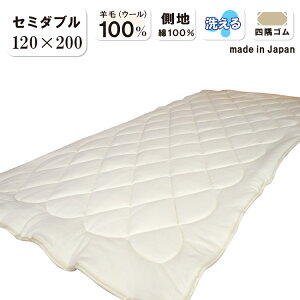 RۖhLH Z~_u r100 ~pbh rсiE[1.2kgjgpEn100 EHbVu E[ VRf I[V[Y hkH lSt ۉ z  x