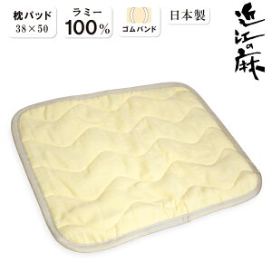 􂦂  pbh ߍ]  ~[ s[pbh ܂pbg ~[ EHbVu { Soh  @ ėp pbg pbh pbg  ڐG⊴ ⊴ VRf 