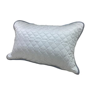 { 􂦂 VN pbh 43×63cm sAVN s[pbh 43×63cmp VN Jo[  Rbg { Soht pbh spbh s[pbg pbg  pbh J