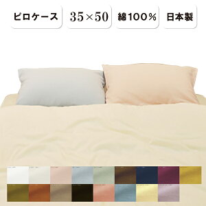 _uK[[ sP[X 35×50cm { an 100 aNӂK[[ _uK[[ n aN K[[n \tgK[[ qp \tg^b` VRRbg VRf aNӂ