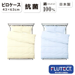 RECXH flutectteNg sP[X 43×63cm { 100 Jo[ ܂Jo[ ܂pJo[ RۃsP[X RECX Jo[ R Jo[