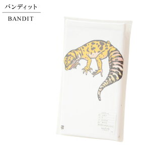 楽天市場 在庫限り レオパ 枕カバー 43 63cm レオパードゲッコー ヒョウモントカゲモドキ 日本製 綿100 ピロケース 枕カバー サングロー バンディット スーパーマックスノー トカゲ イラスト 爬虫類 爬虫 はちゅう ふとん本舗伊月 快眠天国 楽天市場 在庫限り レオパ 枕カバー 43 63cm レオパードゲッコー ヒョウモントカゲモドキ 日本製 綿100 ピロケース 枕カバー サングロー バンディット スーパーマックスノー トカゲ イラスト 爬虫類 爬虫 はちゅう ふとん本舗伊月 快眠天国