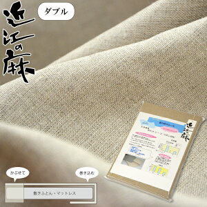 ߍ]̖ {100 |PbgV[c _u ې􂢉 Y { ȒP Jo[ l ㎿fށ@~Jo[ ~Jo[ ꖇ ~V[c ~V[c  Е|Pbg   ȒP