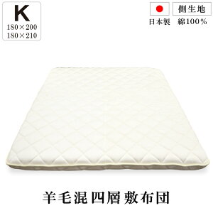 LOTCY ~zc rэ lw ~ӂƂ r50 E[ ~zc  rѓ ~ӂƂ K rѓ LOTCY Ch t@~[ LOO LO KL 100 E[