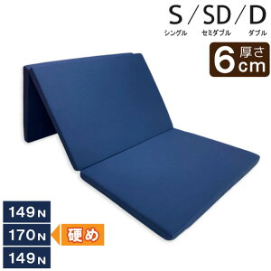 x  O܂ }bgX 6cm E^  ~zc ӂƂ I[o[C d˂Ďg ~ӂƂ 􂦂Jo[