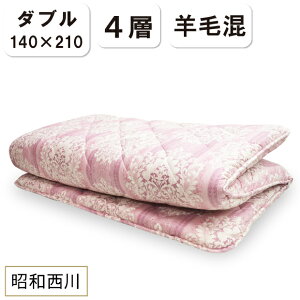 ykɂ͂zRۖhLH ~zc a rэ lw Ŗȕ~zc _u ~zc rѕ~zc tXYE[50 { 4w ł킽 _uO w  rѓ