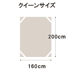 xbhpbh tXE[100 EHbVu 􂦂 E[ { \ r E[ xbhpbg xbgpbh I[V[Y RۖhLH VO Z~_u _u N