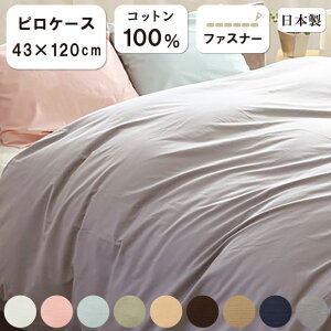sP[X 43×120cm { 100 n hkH GXGs[Jo[  Op sP[X ܂Jo[ OJo[ 120cm  Jo[