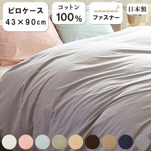 sP[X 43×90cm { 100 n hkH GXGs[Jo[  Op sP[X ܂Jo[ OJo[ 90cm  Jo[