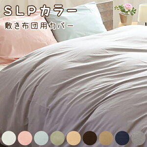 SLPJ[ ~zcJo[ { 100 n hkH ~ӂƂJo[ ~Jo[ ~zcJo[ ӂƂJo[ zcJo[ ӂƂJo[ GXGs[Jo[