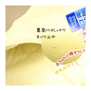 yuaXgizyz~zci`E200×200jO@R^c@~zc@߁@ׂ~ߕt