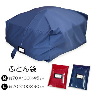 zc [P[X { 100 􂦂 ӂƂP[X zc[ ӂƂ[ [ 傫 ӂƂ