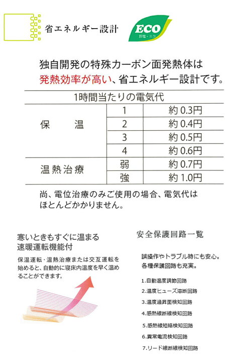 楽天市場】専用カバープレゼント JNR-1002JNII ダブルウェルタイプ かたさ ふつう 西川 ローズテクニー 敷布団 シングル 家庭用電気治療器 西川高級羽毛布団 テクニー 敷き布団 送料無料 京都西川 ダブルウェーブ構造わた ポイント10倍 : ふとん本舗伊月 快眠天国 楽天市場】専用カバープレゼント JNR-1002JNII ダブルウェルタイプ かたさ ふつう 西川 ローズテクニー 敷布団 シングル 家庭用電気治療器 西川高級羽毛布団 テクニー 敷き布団 送料無料 京都西川 ダブルウェーブ構造わた ポイント10倍 : ふとん本舗伊月 快眠天国