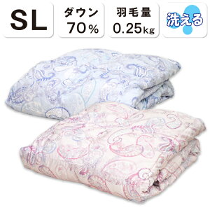 RۖhLH 􂦂 a _EPbg VO 150×210cm 0.25kg _E70 EHbVu Hє|zc _EPbg | H zc |zc |