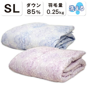 RۖhLH a 􂦂 _E85 _EPbg VO 150×210cm 0.25kg EHbVu Hє|zc _EPbg | H zc |zc |