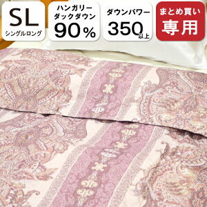 y܂Ƃߔpy[Wzy1980~ρz_EPbg ėp Hѕzc VO _EPbg 2Zbg nK[Y _E90 { O 150×210 DP350ȏ | H 0.3L 300g 