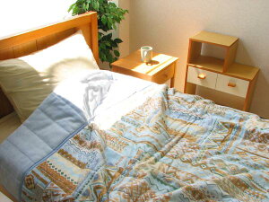 �݌ɏ���!!�@���X��� �y���s����z�t���b�V���P�b�g �Ȗѕz�� ���|���ӂƂ�i�V���O���j���s���N�͔���؂�܂���