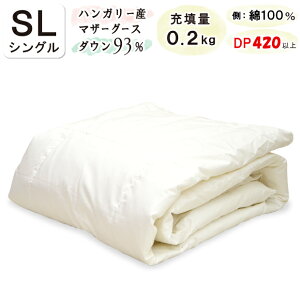 yH200gzyVÔ݁z_EPbg nK[Y zCg}U[O[X93 ėp Hѕzc 100  yʃ^Cv { DP420ȏ | t Hєzc }U[O[X93 b