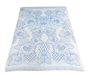 RۖhLH Y ^IPbg VOTCY ^IPbg ԕ { Y EHbVu z  AWTC  ^I 􂦂 pC ɂ  ^I Pb