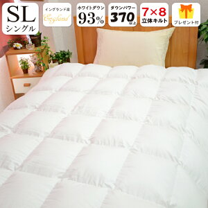 RۖhLH Hѕzc COhY zCg_bN_E 93 1.3kg Jo[T[rX { VO  { Y zc |zc |zc HтӂƂ HтԂƂ ӂƂ 
