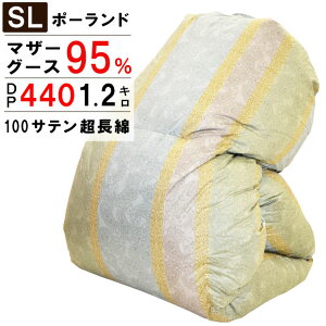 RۖhLH Hѕzc ~p |[hY zCg}U[O[X95 1.2kg _Ep[440 wLg w ~pHъ|zc VO Hѕzc Hъ|zc |[bV {