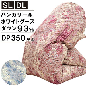 RۖhLH ~p Hѕzc VO _u nK[Y zCgO[X_E 93 DP350ȏ { Hъ|zc |zc HтӂƂ |zc H VOO _uO