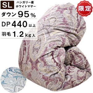 yʌzRۖhLH Hѕzc ~p nK[Y zCg}U[_bN_E95 H1.2kg VOOTCY _Ep[440 100 80Te { Hъ|zc |