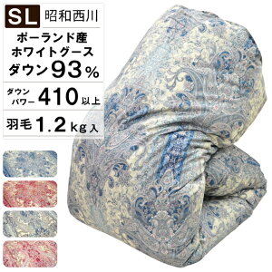 RۖhLH a Hѕzc ~p VO |[hY zCgO[X_E 93 1.2kg DP410ȏ { Hъ|zc |zc HтӂƂ |zc H VOTCY V