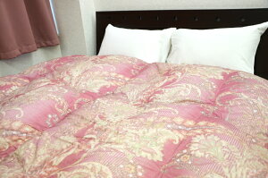 RۖhLH ~p Hѕzc |[hY }U[O[X _E93 CS[hx _Ep[420 VOO _uO 150×210cm H1.3kg 190×210 1.8kg wLg 