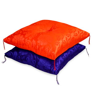 RۖhLH jq zc 65×69cm ͗l jq zc Y aԂ  { Ȃ킽gp ւɂ d   @  @vzc Ozc Ozc dzc 