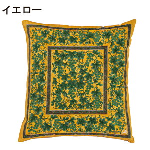  zcJo[ [ 59×63cm Eqq 100 Hn Ot@Xi[ { \ [pJo[ zcpJo[ LcĖq Eqq