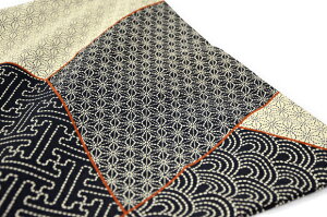 45×45cmp zcJo[{ 100 ` t@Xi[ a vg a Vv 􂦂 ԂƂ zc zabuton  { Wp NbVJo[